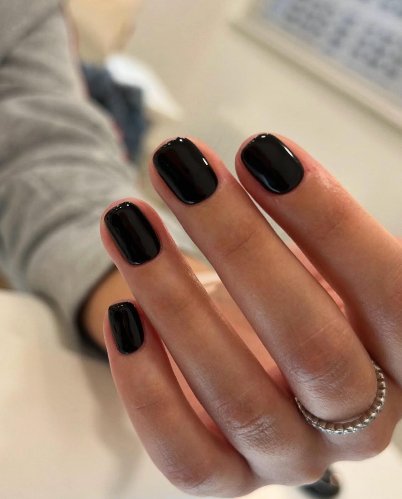 מילוי נייל ארט